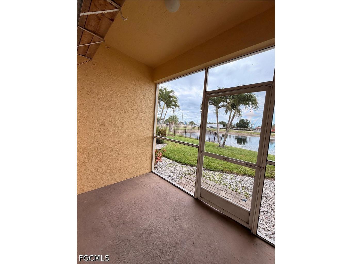4299 Bellasol Circle #2613 Fort Myers FL 33916 2026020991 image19