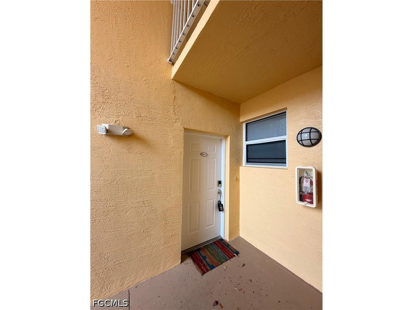 4299 Bellasol Circle #2613 Fort Myers FL 33916 2026020991 image2