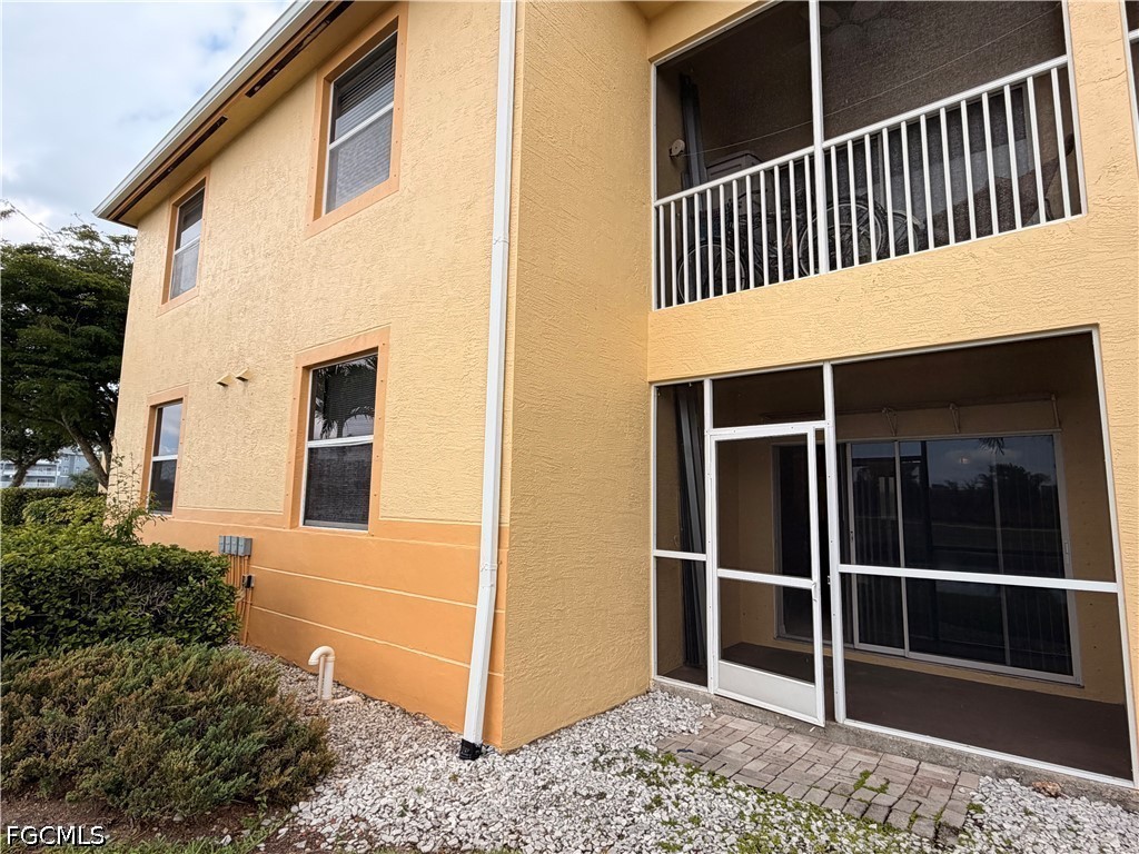 4299 Bellasol Circle #2613 Fort Myers FL 33916 2026020991 image20