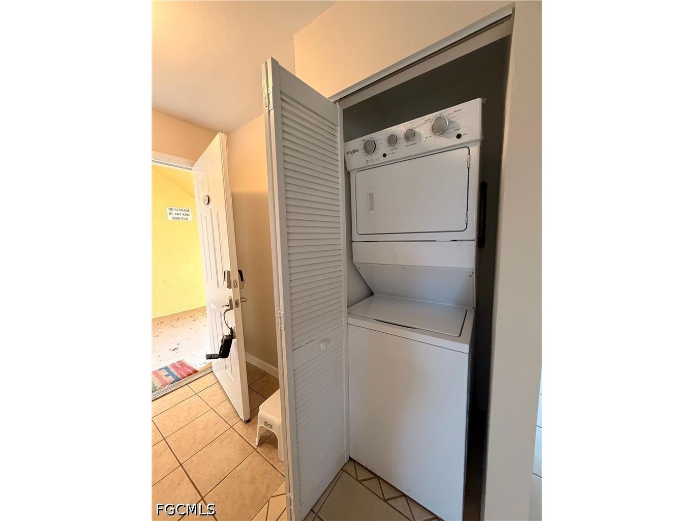 4299 Bellasol Circle #2613 Fort Myers FL 33916 2026020991 image4