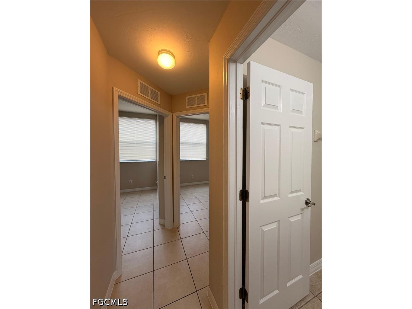 4299 Bellasol Circle #2613 Fort Myers FL 33916 2026020991 image5
