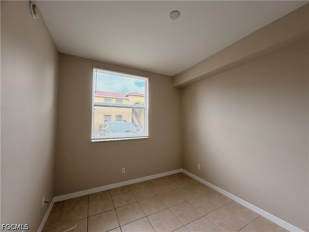 4299 Bellasol Circle #2613 Fort Myers FL 33916 2026020991 image6