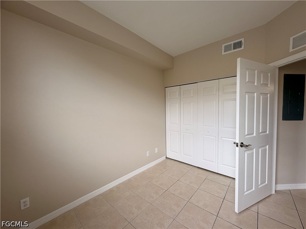 4299 Bellasol Circle #2613 Fort Myers FL 33916 2026020991 image7