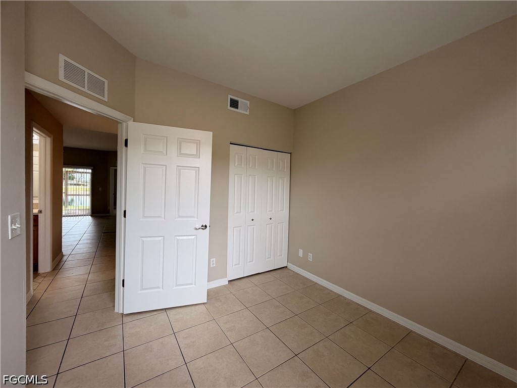4299 Bellasol Circle #2613 Fort Myers FL 33916 2026020991 image9