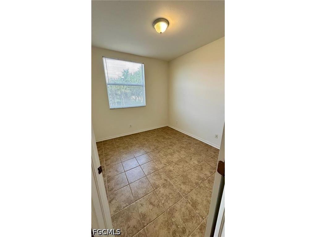 4299 Bellasol Circle #2621 Fort Myers FL 33916 2026025271 image10