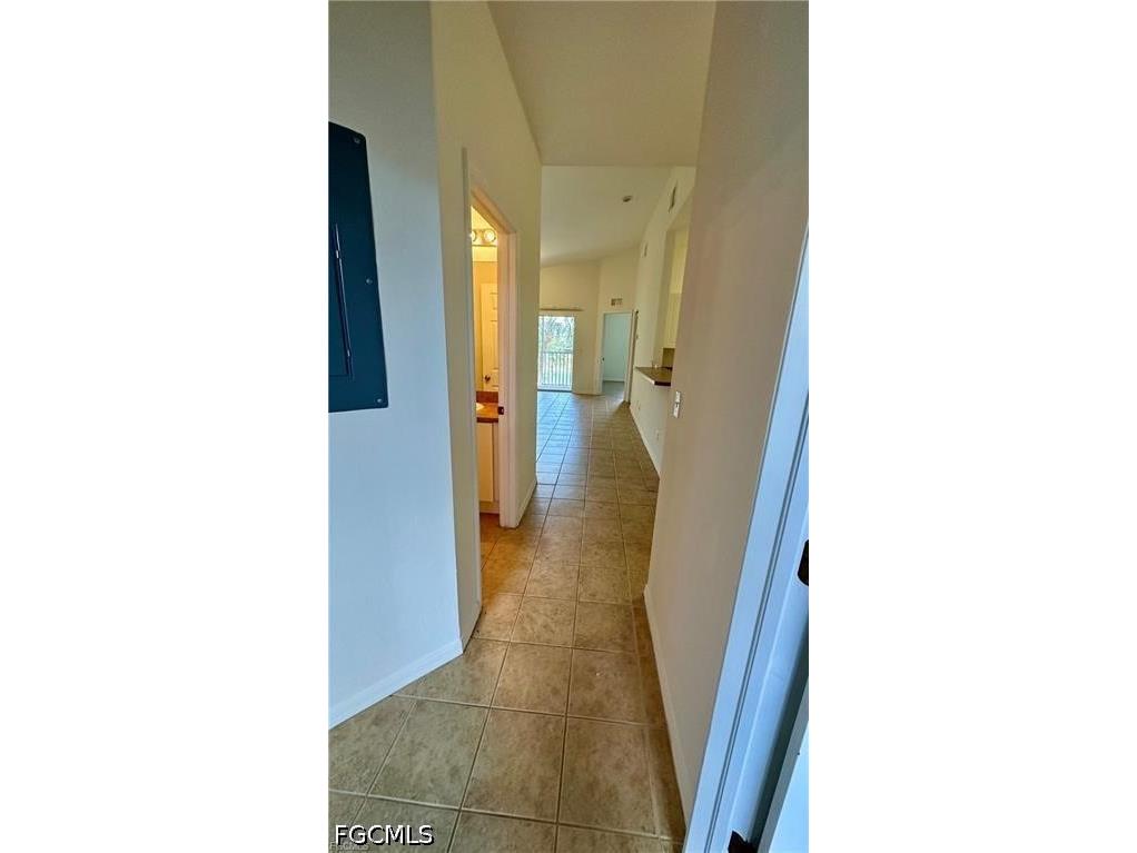 4299 Bellasol Circle #2621 Fort Myers FL 33916 2026025271 image11
