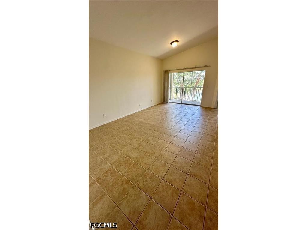 4299 Bellasol Circle #2621 Fort Myers FL 33916 2026025271 image16