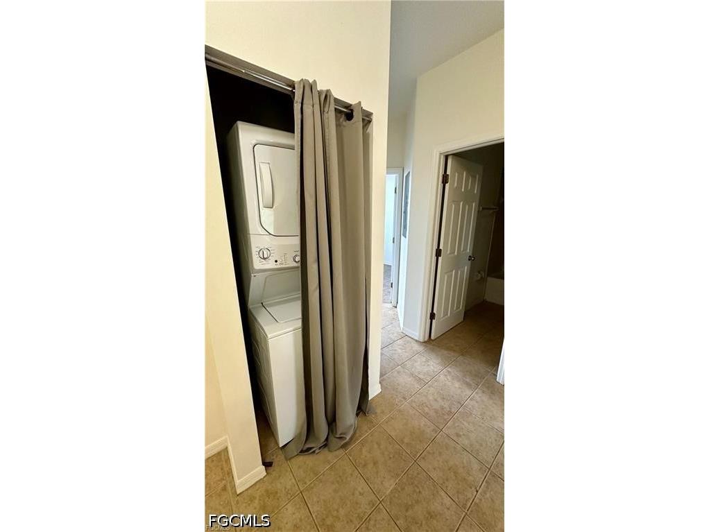 4299 Bellasol Circle #2621 Fort Myers FL 33916 2026025271 image17