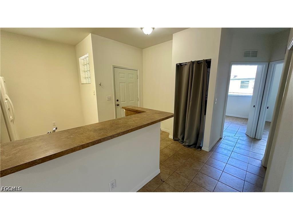4299 Bellasol Circle #2621 Fort Myers FL 33916 2026025271 image19
