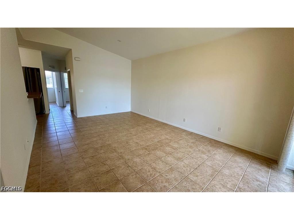 4299 Bellasol Circle #2621 Fort Myers FL 33916 2026025271 image20