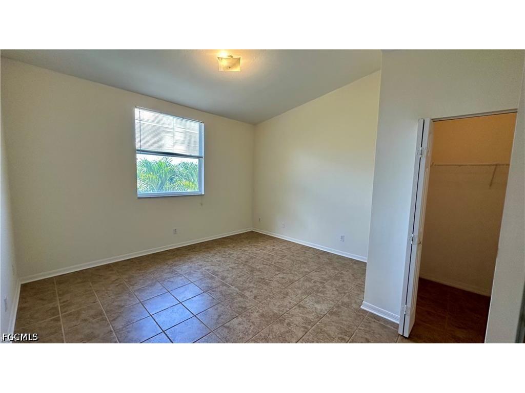 4299 Bellasol Circle #2621 Fort Myers FL 33916 2026025271 image21
