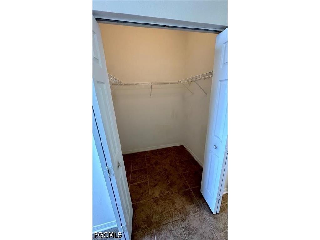 4299 Bellasol Circle #2621 Fort Myers FL 33916 2026025271 image22