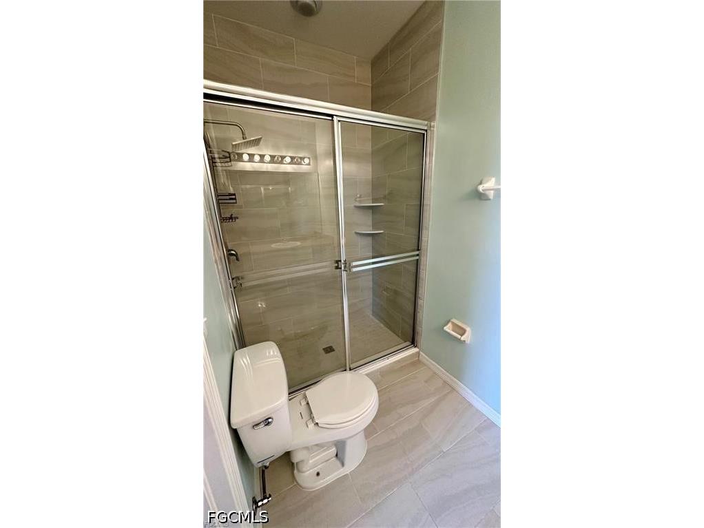 4299 Bellasol Circle #2621 Fort Myers FL 33916 2026025271 image24