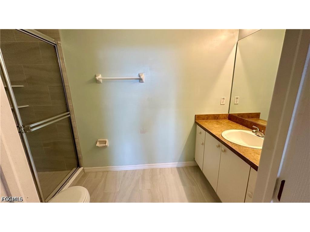 4299 Bellasol Circle #2621 Fort Myers FL 33916 2026025271 image26