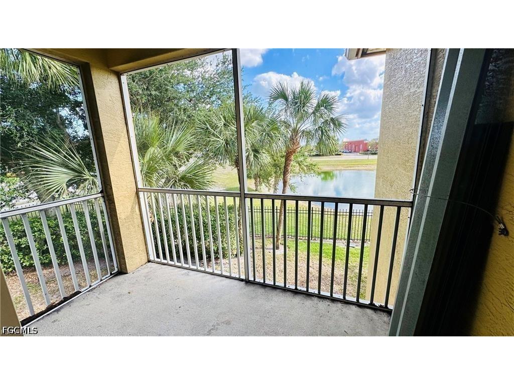 4299 Bellasol Circle #2621 Fort Myers FL 33916 2026025271 image27