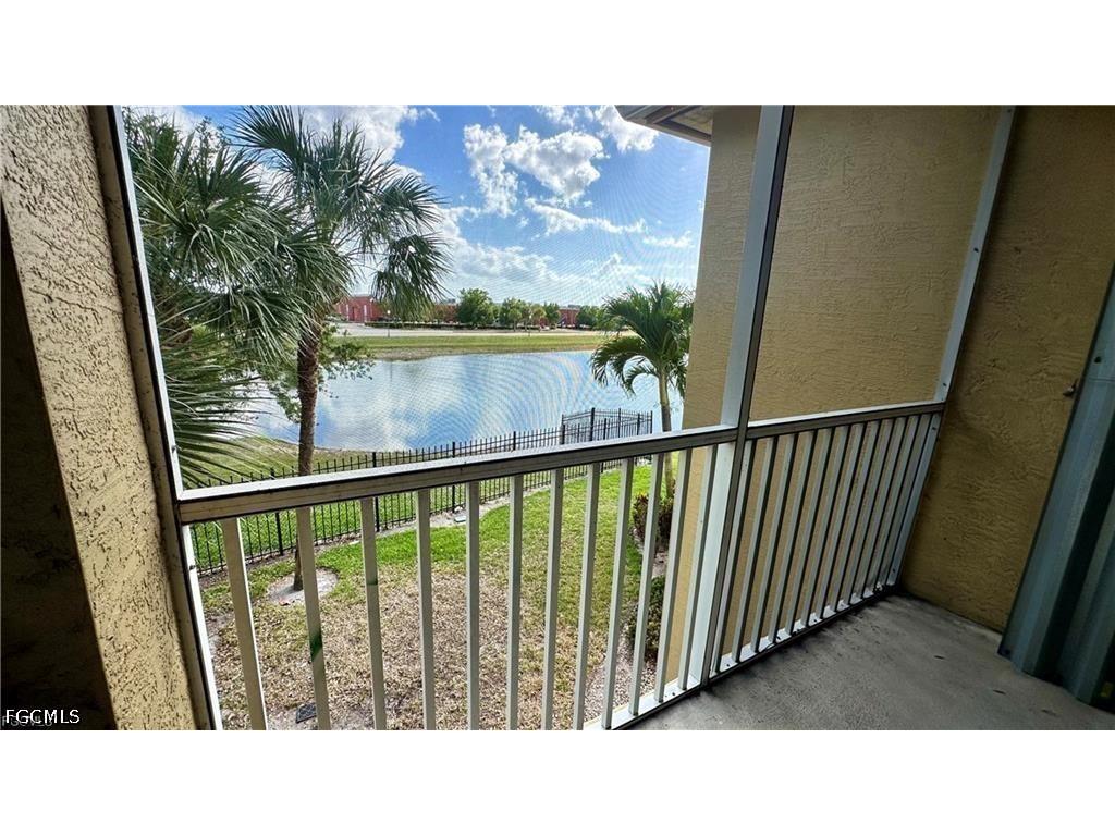 4299 Bellasol Circle #2621 Fort Myers FL 33916 2026025271 image28