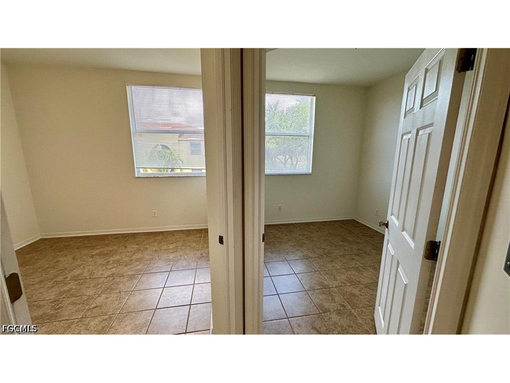 4299 Bellasol Circle #2621 Fort Myers FL 33916 2026025271 image9