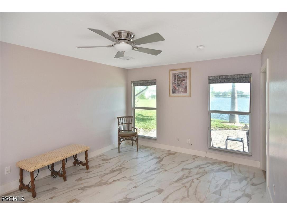 4299 Island Circle #4 Fort Myers FL 33919 2026005149 image15