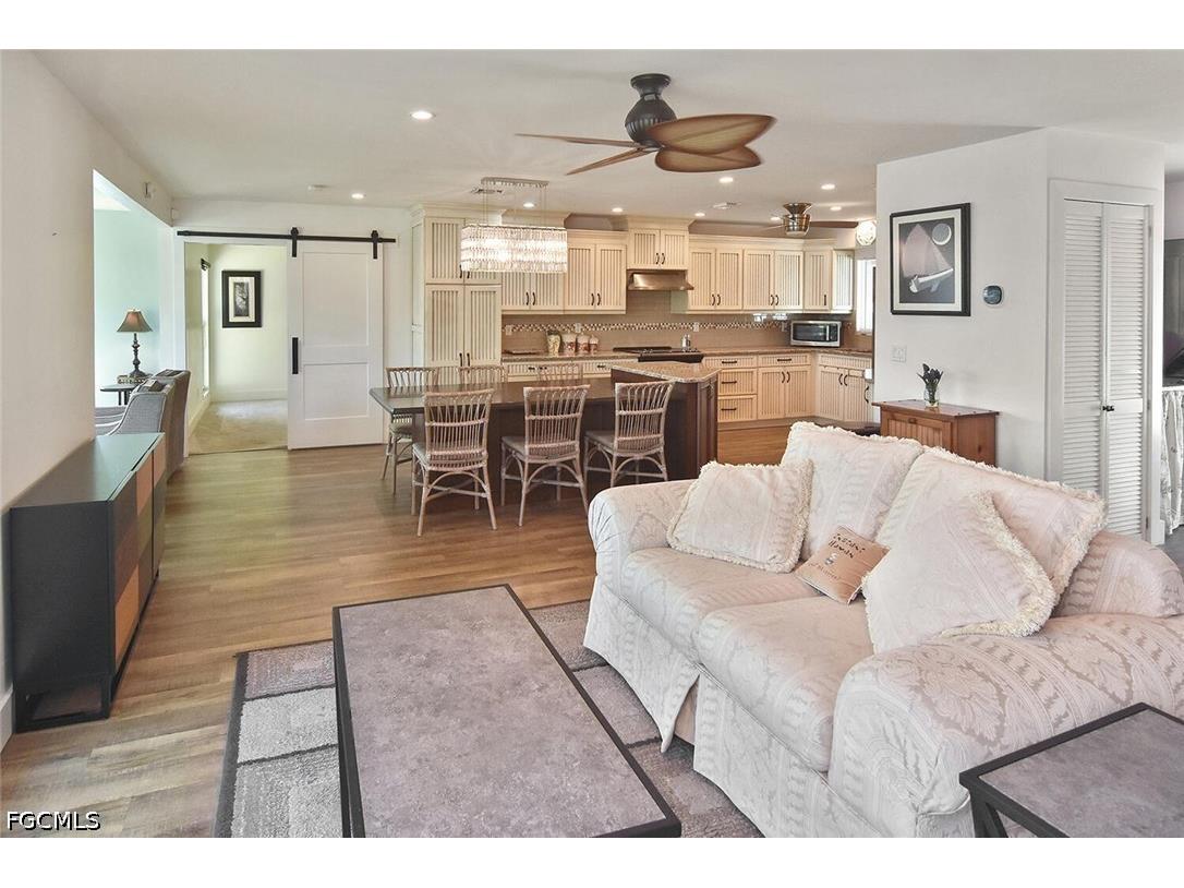 4299 Island Circle #4 Fort Myers FL 33919 2026005149 image17