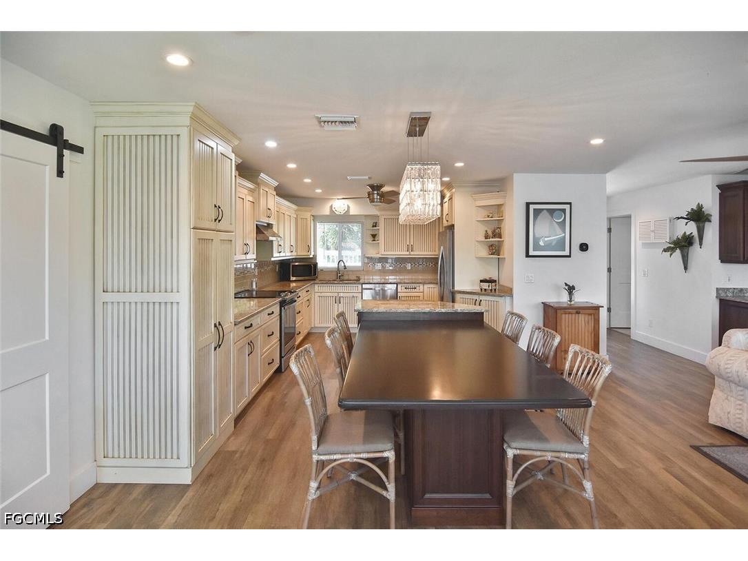 4299 Island Circle #4 Fort Myers FL 33919 2026005149 image20