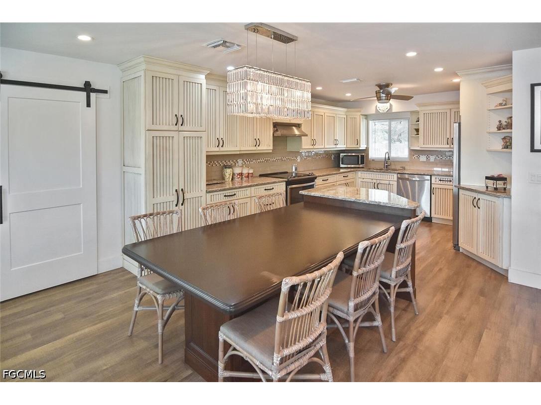 4299 Island Circle #4 Fort Myers FL 33919 2026005149 image21