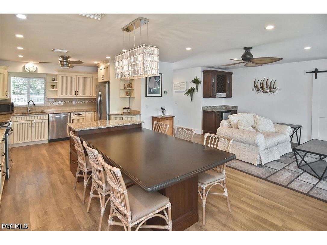 4299 Island Circle #4 Fort Myers FL 33919 2026005149 image22