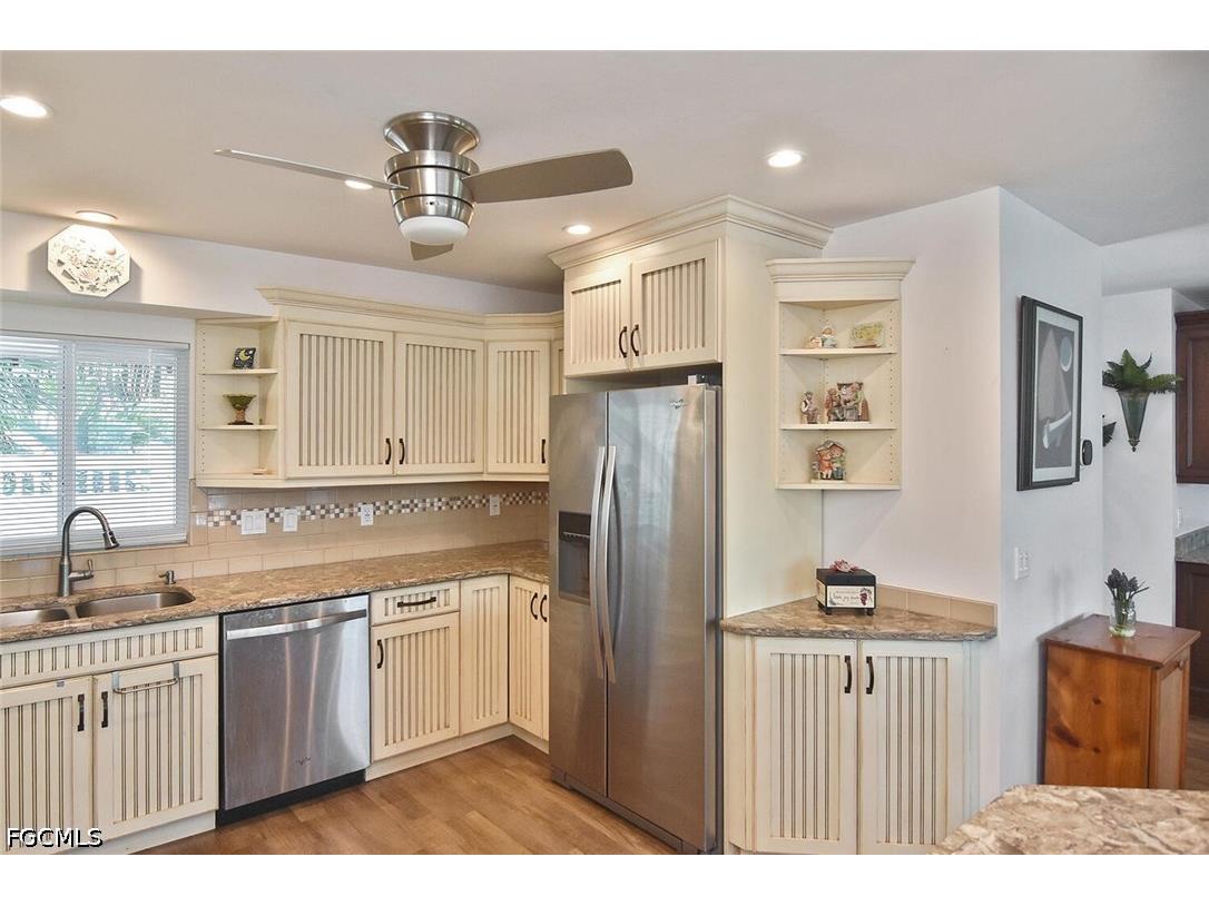 4299 Island Circle #4 Fort Myers FL 33919 2026005149 image23