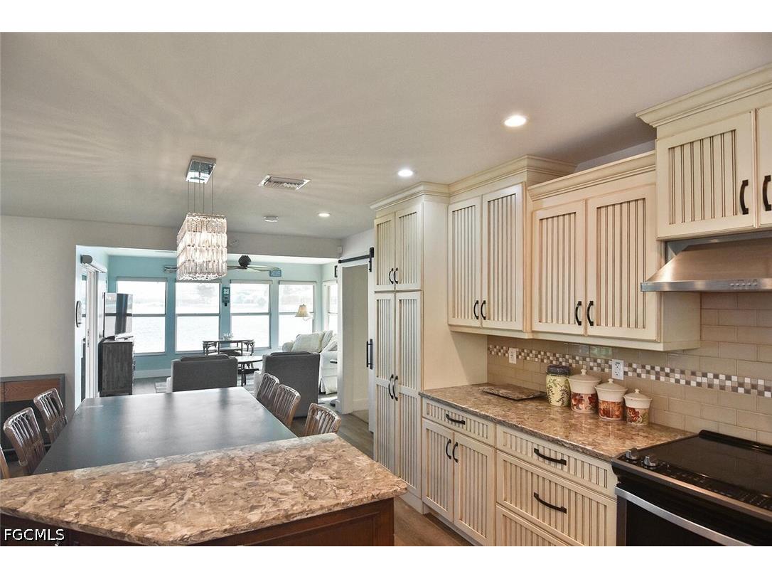 4299 Island Circle #4 Fort Myers FL 33919 2026005149 image26