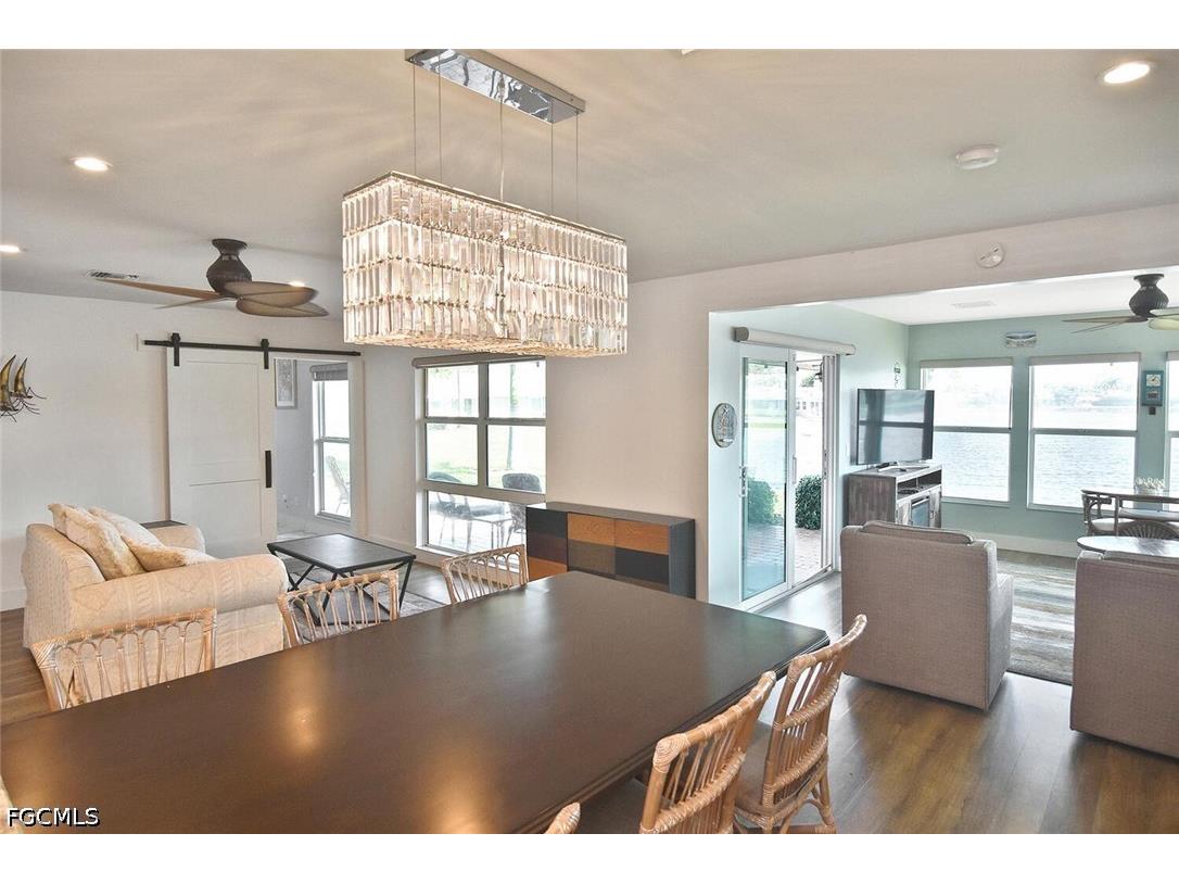 4299 Island Circle #4 Fort Myers FL 33919 2026005149 image27