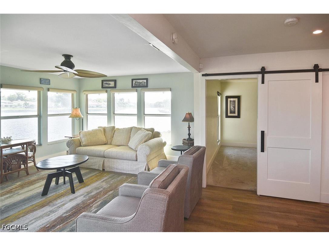 4299 Island Circle #4 Fort Myers FL 33919 2026005149 image28