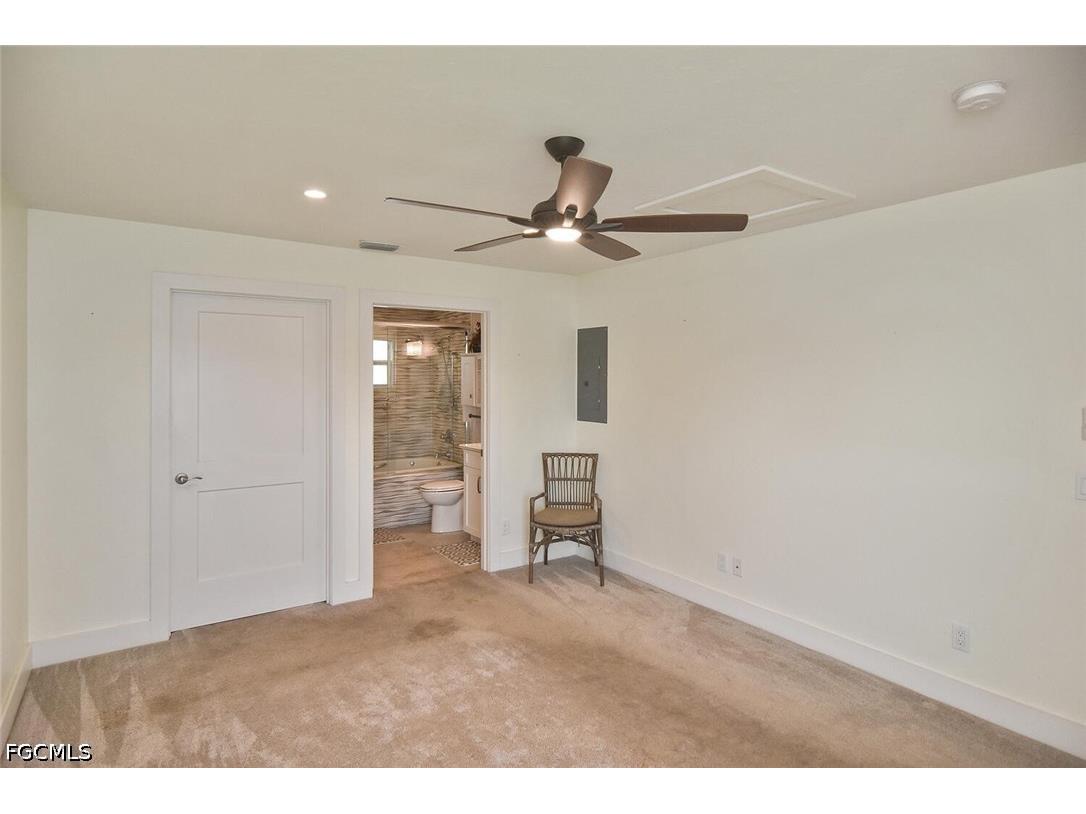 4299 Island Circle #4 Fort Myers FL 33919 2026005149 image29