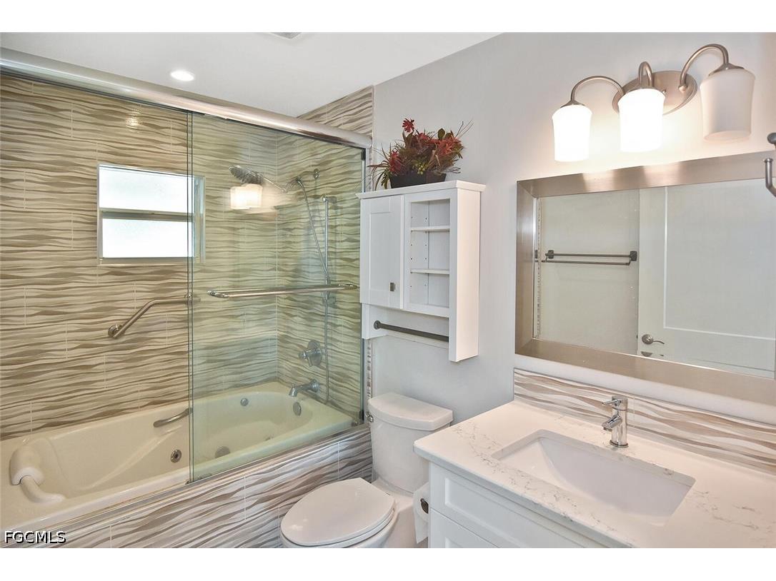 4299 Island Circle #4 Fort Myers FL 33919 2026005149 image30