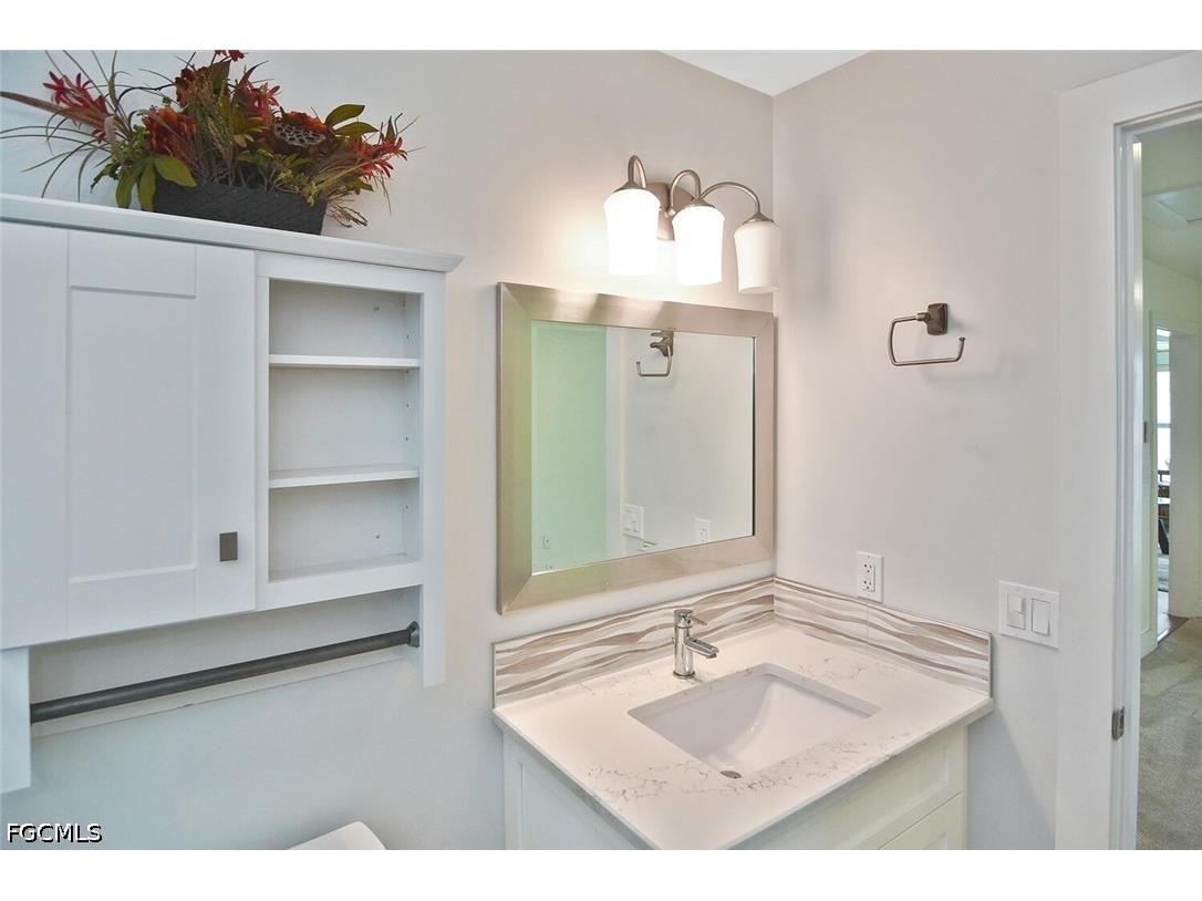 4299 Island Circle #4 Fort Myers FL 33919 2026005149 image32