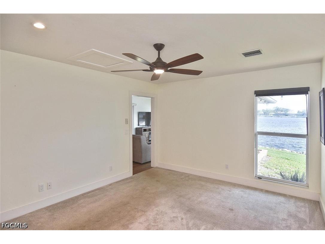 4299 Island Circle #4 Fort Myers FL 33919 2026005149 image33