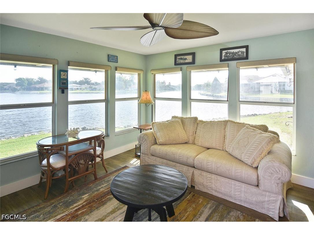 4299 Island Circle #4 Fort Myers FL 33919 2026005149 image34