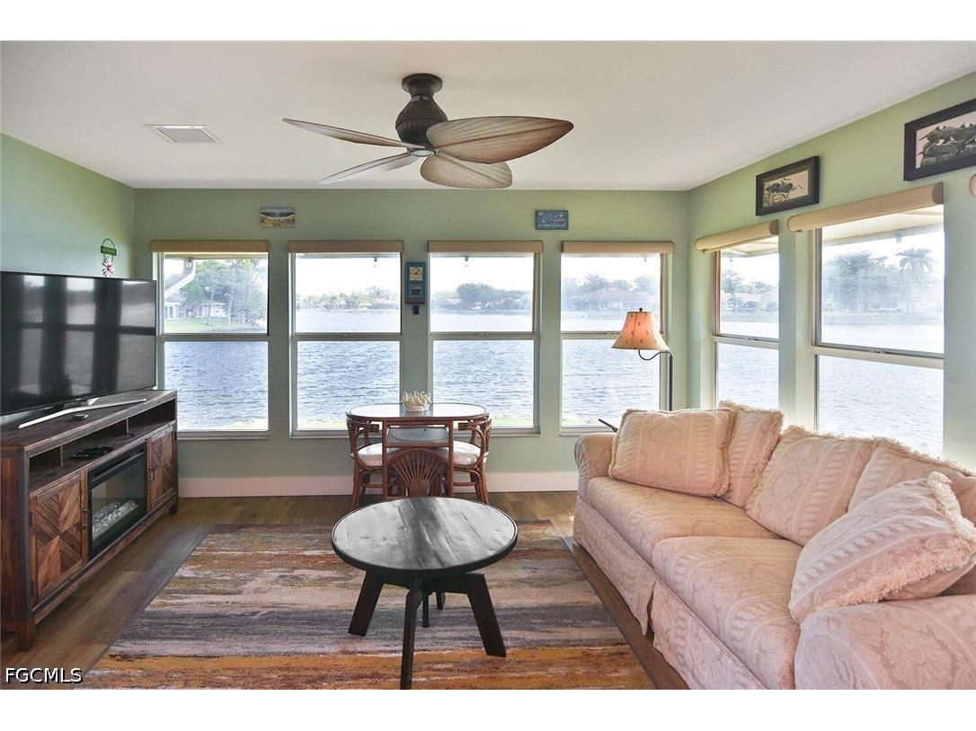 4299 Island Circle #4 Fort Myers FL 33919 2026005149 image35