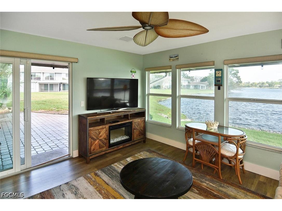 4299 Island Circle #4 Fort Myers FL 33919 2026005149 image36