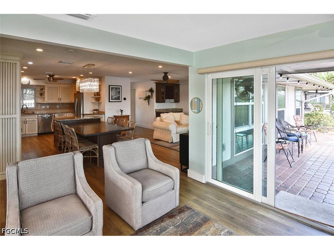 4299 Island Circle #4 Fort Myers FL 33919 2026005149 image37