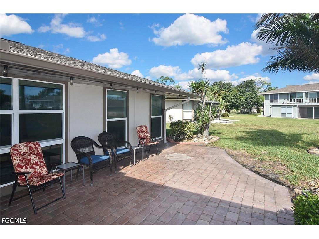 4299 Island Circle #4 Fort Myers FL 33919 2026005149 image38