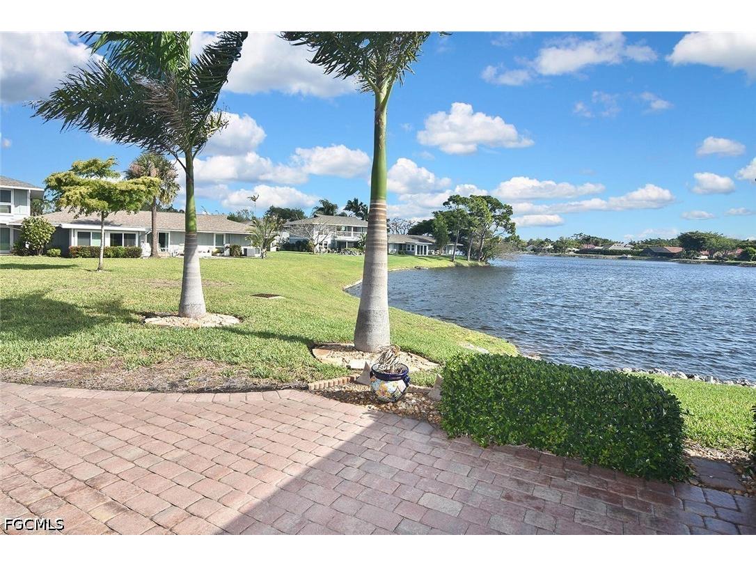4299 Island Circle #4 Fort Myers FL 33919 2026005149 image39