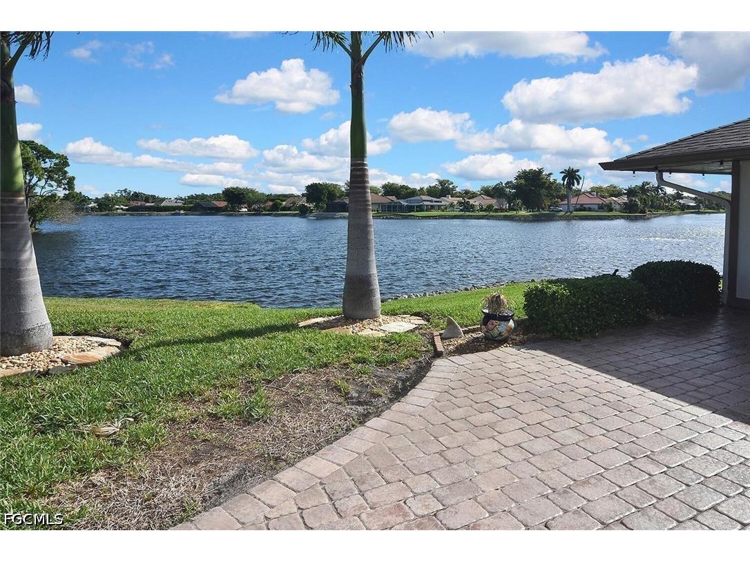 4299 Island Circle #4 Fort Myers FL 33919 2026005149 image40