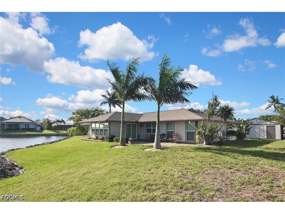 4299 Island Circle #4 Fort Myers FL 33919 2026005149 image41