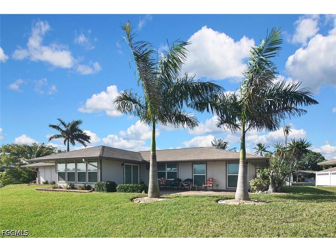 4299 Island Circle #4 Fort Myers FL 33919 2026005149 image42