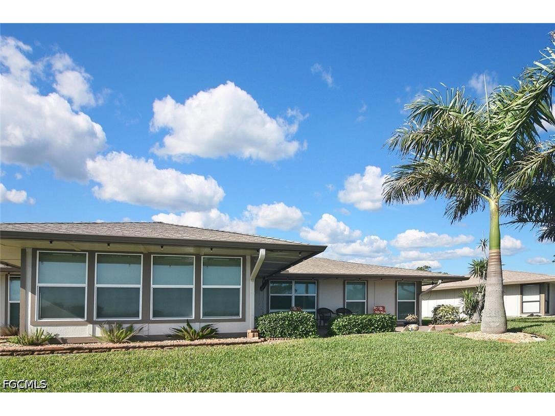 4299 Island Circle #4 Fort Myers FL 33919 2026005149 image43