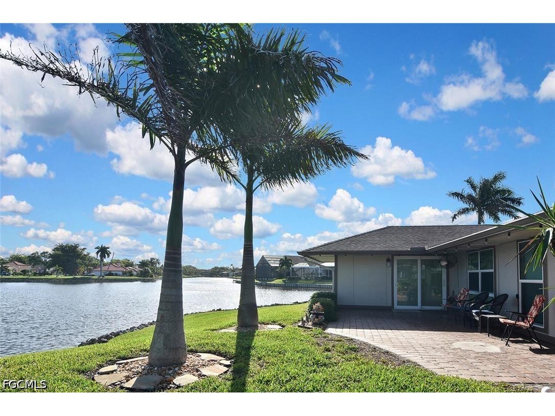 4299 Island Circle #4 Fort Myers FL 33919 2026005149 image44