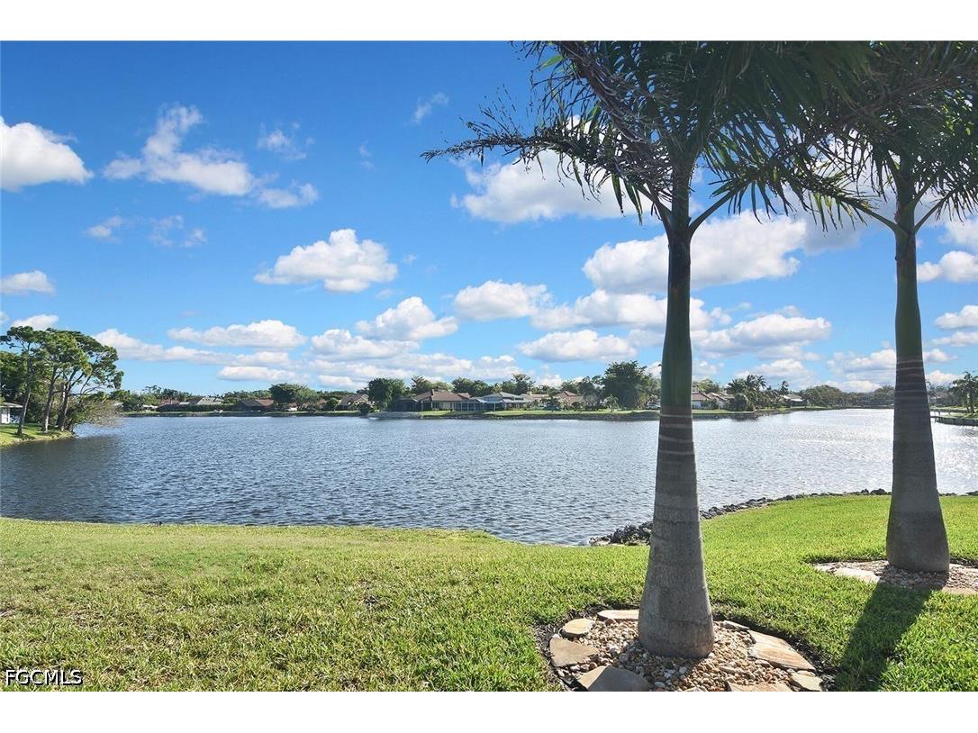 4299 Island Circle #4 Fort Myers FL 33919 2026005149 image45