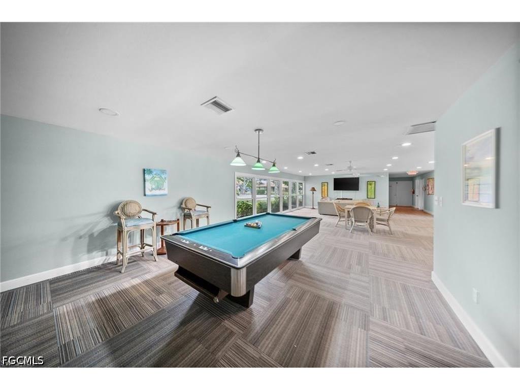 4299 Island Circle #4 Fort Myers FL 33919 2026005149 image47
