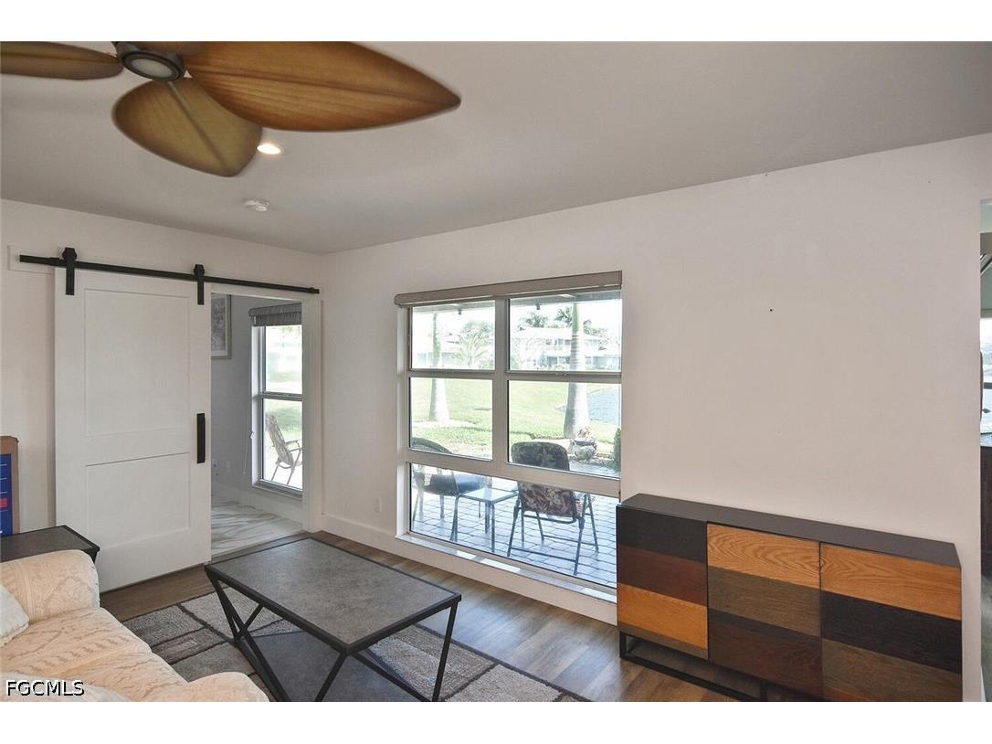 4299 Island Circle #4 Fort Myers FL 33919 2026005149 image9