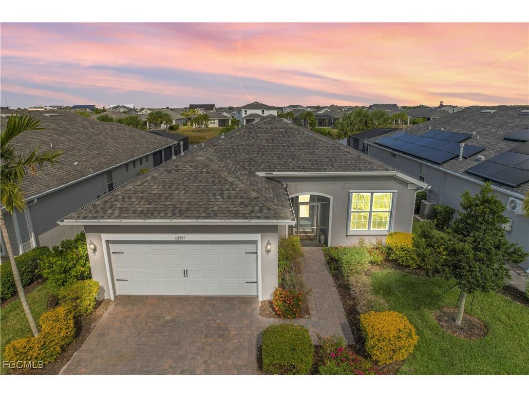42997 Canon Court Punta Gorda FL 33982 2025022029 image1
