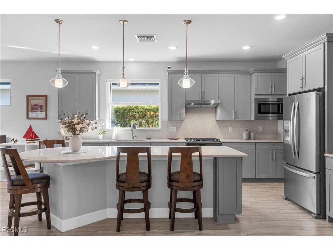 42997 Canon Court Punta Gorda FL 33982 2025022029 image10